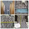 Платья летние девушке р. 40-42 XS - Вся Беларусь - 250518 - Доска объявлений Kupika.by - Фото 6