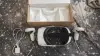 Продам VR гарнитуру Oculus(Meta) Quest 2 128gb - Вся Беларусь - 248052 - Доска объявлений Kupika.by