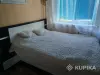 Двуспальная кровать с тумбочками и матрасом. Дешево - Вся Беларусь - 247632 - Доска объявлений Kupika.by