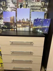 Комод