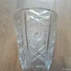Элементы интерьера - Большая хрустальная ваза для цветов (из ГДР) - Вся Беларусь - Фото 6 Большая хрустальная ваза для цветов (из ГДР) - Вся Беларусь - 248355 - Доска объявлений Kupika.by - Фото 6
