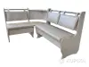 Кухни и кухонная мебель - Кухонная угловая скамья Адмирал - Вся Беларусь - Фото 4 Кухонная угловая скамья Адмирал - Вся Беларусь - 248542 - Доска объявлений Kupika.by - Фото 4