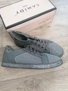Кеды