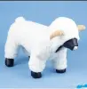Комбинезон коза - Вся Беларусь - 249483 - Доска объявлений Kupika.by - Фото 3