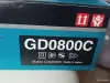 пшм makita GD0800C - Вся Беларусь - 248410 - Доска объявлений Kupika.by - Фото 7