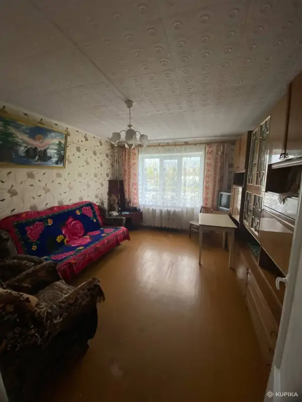 Дом в агрогородке Дворец - Вся Беларусь - 247531 - Доска объявлений Kupika.by - Фото 9