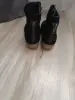 Ботинки казаки детские - Вся Беларусь - 247920 - Доска объявлений Kupika.by - Фото 4