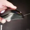 Игровая мышка SteelSeries Rival 110 - Вся Беларусь - 247393 - Доска объявлений Kupika.by - Фото 4