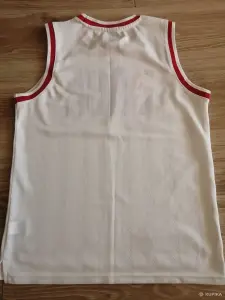 Майка NBA, футболка (152-158-164см)