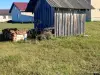 Участок 15соток  + домик - Вся Беларусь - 248141 - Доска объявлений Kupika.by - Фото 6