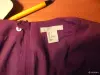 Платье «H&M» - Вся Беларусь - 249921 - Доска объявлений Kupika.by - Фото 4