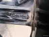 Шины и диски - Вся Беларусь - 250464 - Доска объявлений Kupika.by - Фото 3