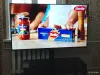 Телевизоры - ТелевизорTelefunken 65 4K Smart tv Wifi - Вся Беларусь - Фото 4 ТелевизорTelefunken 65 4K Smart tv Wifi - Вся Беларусь - 249016 - Доска объявлений Kupika.by - Фото 4