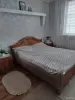 Спальный гарнитур - Вся Беларусь - 250514 - Доска объявлений Kupika.by - Фото 3
