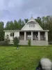 Коттедж - Вся Беларусь - 248755 - Доска объявлений Kupika.by - Фото 3