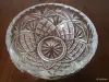 Хрустальная конфетница Bohemia Crystal - Вся Беларусь - 248022 - Доска объявлений Kupika.by - Фото 3