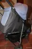 Коляска прогулочная детская Baby Care Jogger Lite - Вся Беларусь - 248770 - Доска объявлений Kupika.by - Фото 6
