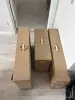 Коляска Cybex Priam lux 2 в 1 - Вся Беларусь - 249623 - Доска объявлений Kupika.by - Фото 10