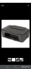 Оргтехника - Принтер цветной Canon PIXMA TS3440 - Вся Беларусь - Фото 4 Принтер цветной Canon PIXMA TS3440 - Вся Беларусь - 250533 - Доска объявлений Kupika.by - Фото 4