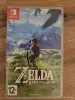 The Legend of Zelda BOTW - Вся Беларусь - 249146 - Доска объявлений Kupika.by