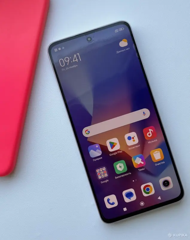 Мобильные телефоны - Продам Xiaomi 12 Lite - Вся Беларусь Продам Xiaomi 12 Lite - Вся Беларусь - 249303 - Доска объявлений Kupika.by