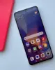 Мобильные телефоны - Продам Xiaomi 12 Lite - Вся Беларусь Продам Xiaomi 12 Lite - Вся Беларусь - 249303 - Доска объявлений Kupika.by