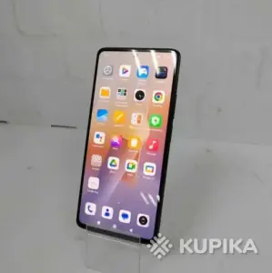 Xiaomi 11T 8/256 (читайте описание)