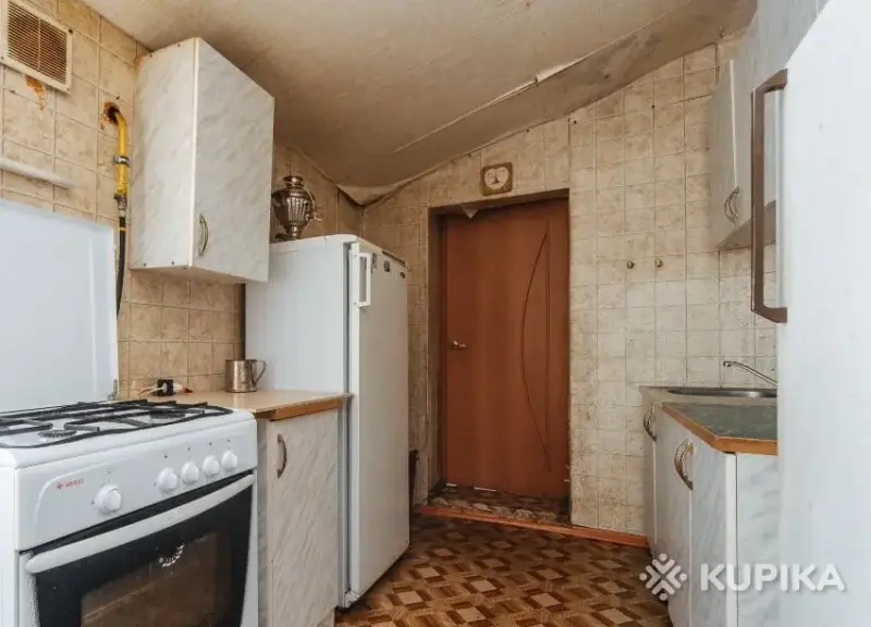 Продажа домов - продажа дома на Нарочи - Вся Беларусь - Фото 5 продажа дома на Нарочи - Вся Беларусь - 249855 - Доска объявлений Kupika.by - Фото 5