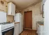 Продажа домов - продажа дома на Нарочи - Вся Беларусь - Фото 5 продажа дома на Нарочи - Вся Беларусь - 249855 - Доска объявлений Kupika.by - Фото 5