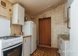 продажа дома на Нарочи