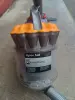 Пылесос Dyson DC33c mattress - Вся Беларусь - 247546 - Доска объявлений Kupika.by - Фото 4