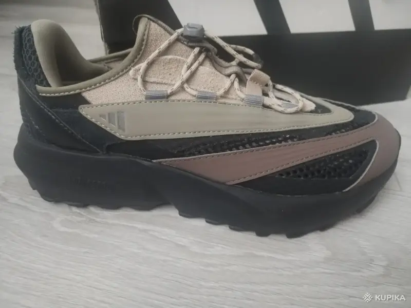 Кроссовки adidas Lightblaze Vista HP6961