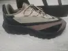 Кроссовки adidas Lightblaze Vista HP6961 - Вся Беларусь - 249198 - Доска объявлений Kupika.by