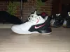 кроссовки баскетбольные Nike air zoom Lebron nxxt Gen "first game" оригинал - Вся Беларусь - 248641 - Доска объявлений Kupika.by - Фото 6