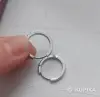 Серьги - Вся Беларусь - 249998 - Доска объявлений Kupika.by - Фото 3