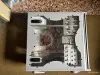 Корпус Miditower Thermaltake Tsunami Dream ATX 400 Вт - Вся Беларусь - 249863 - Доска объявлений Kupika.by