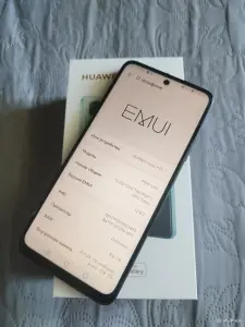Huawei Nova Y73 8/256