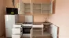 Кухонный гарнитур Ikea KNOXHULT Кухня - Вся Беларусь - 247614 - Доска объявлений Kupika.by - Фото 2
