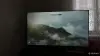телевизор Яндекс ТВ Станция Бейсик 55’’ - Вся Беларусь - 247812 - Доска объявлений Kupika.by - Фото 5