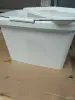 Ведро 20л - Вся Беларусь - 247574 - Доска объявлений Kupika.by - Фото 4