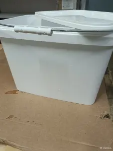 Ведро 20л