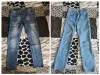 Джинсы женские р. 42 (25) XS - Вся Беларусь - 250447 - Доска объявлений Kupika.by - Фото 8