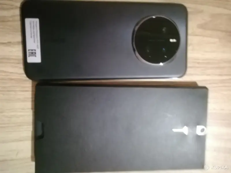 Смартфон honor magic 7 - Вся Беларусь - 248705 - Доска объявлений Kupika.by - Фото 5