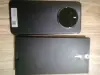 Смартфон honor magic 7 - Вся Беларусь - 248705 - Доска объявлений Kupika.by - Фото 5