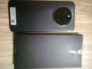 Смартфон honor magic 7