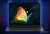 Ноутбук 2026CHUWIがデザインし、中国製です。入力: 19V=3.42A TYPE.CW1570 Intel Core I5 Windows 11 512GB 64GB - Вся Беларусь - 249079 - Доска объявлений Kupika.by