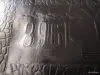 папки - Вся Беларусь - 249648 - Доска объявлений Kupika.by - Фото 4
