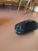 Беспроводная колонка - Вся Беларусь - 248831 - Доска объявлений Kupika.by - Фото 4