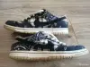Кроссовки баскетбольные Nike SB Dunk Low Cuctus Jack - Вся Беларусь - 248311 - Доска объявлений Kupika.by - Фото 4
