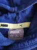 Байки: Puma, H&M (164см) - Вся Беларусь - 248362 - Доска объявлений Kupika.by - Фото 2